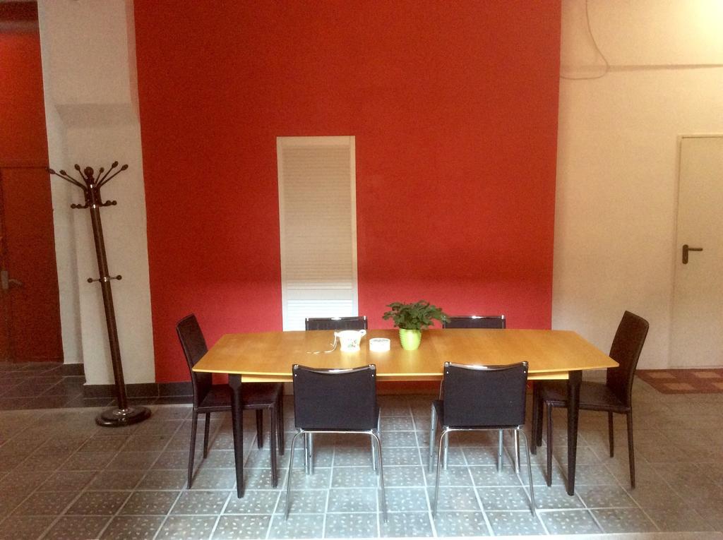 Apartamento Dresden Lofts Heidenau  Habitación foto